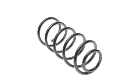 Фото 3 - Пружина підвіски LESJOFORS 4004232