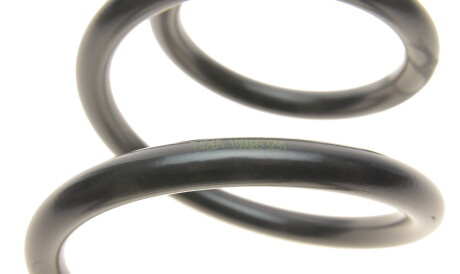 Фото 3 - Пружина підвіски LESJOFORS 4004235