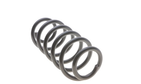 Фото 3 - Пружина підвіски LESJOFORS 4004237