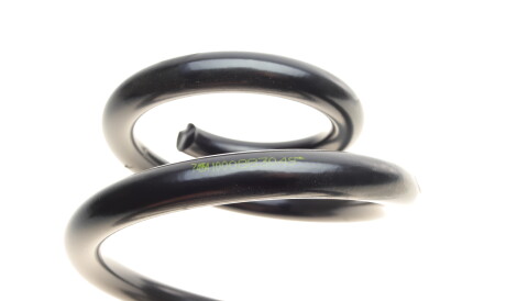 Фото 3 - Пружина підвіски LESJOFORS 4004249