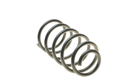 Фото 3 - Пружина подвески LESJOFORS 4004260