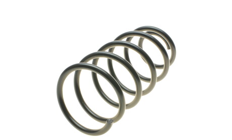 Фото 5 - Пружина подвески LESJOFORS 4004260