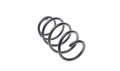 Фото 3 - Пружина підвіски LESJOFORS 4004263