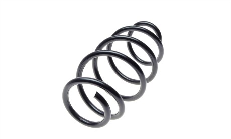 Фото 5 - Пружина підвіски LESJOFORS 4004263