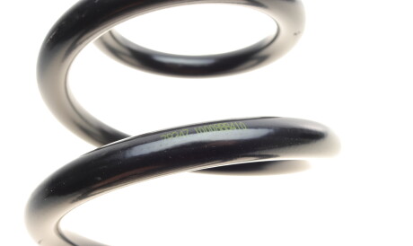 Фото 3 - Пружина подвески LESJOFORS 4004264