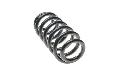 Фото 3 - Пружина подвески LESJOFORS 4004274