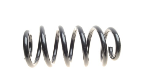 Фото 2 - Пружина підвіски LESJOFORS 4004295