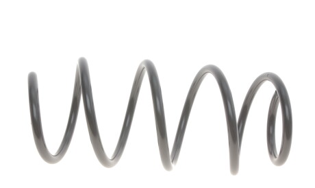 Фото 3 - Пружина підвіски LESJOFORS 4004296