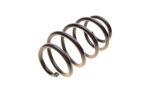 Фото 4 - Пружина підвіски LESJOFORS 4004297