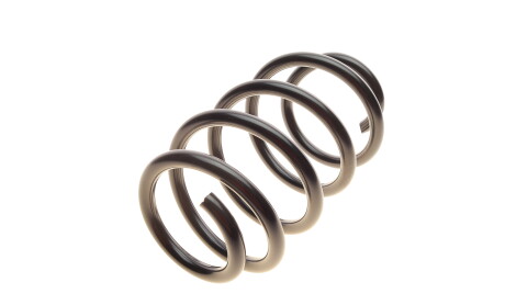 Фото 5 - Пружина підвіски LESJOFORS 4004297