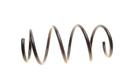 Фото 3 - Пружина подвески LESJOFORS 4004329