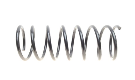 Фото 2 - Пружина подвески LESJOFORS 4008413