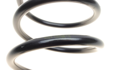 Фото 3 - Пружина подвески LESJOFORS 4008413