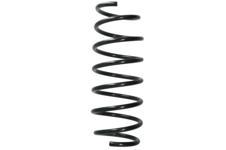 Пружина ходовой части - LESJOFORS 4008415