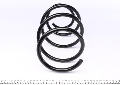 Фото 5 - Пружина подвески LESJOFORS 4008431