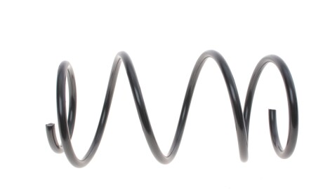 Фото 3 - Пружина подвески LESJOFORS 4008438