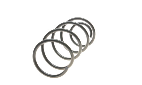 Фото 5 - Пружина підвіски LESJOFORS 4008463