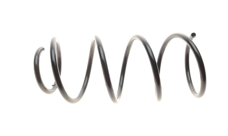 Фото 3 - Пружина підвіски LESJOFORS 4008478