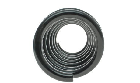 Фото 2 - Пружина підвіски LESJOFORS 4008496