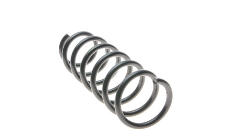 Фото 3 - Пружина підвіски LESJOFORS 4008501