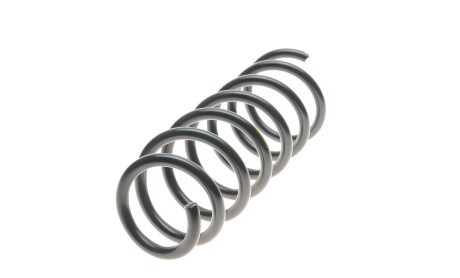 Фото 5 - Пружина підвіски LESJOFORS 4008501