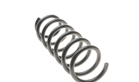 Фото 3 - Пружина підвіски LESJOFORS 4008504