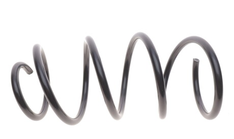 Фото 3 - Пружина подвески LESJOFORS 4008508