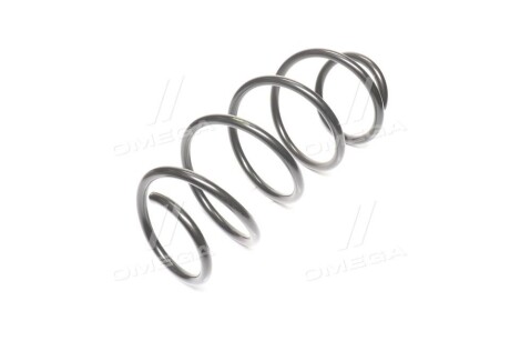 Фото 2 - Пружина подвески LESJOFORS 4008521