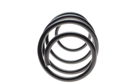 Фото 4 - Пружина підвіски LESJOFORS 4008523