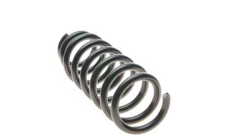 Фото 2 - Пружина підвіски LESJOFORS 4008530