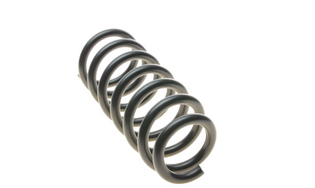 Фото 3 - Пружина підвіски LESJOFORS 4008531