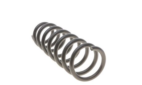 Фото 2 - Пружина підвіски LESJOFORS 4008548