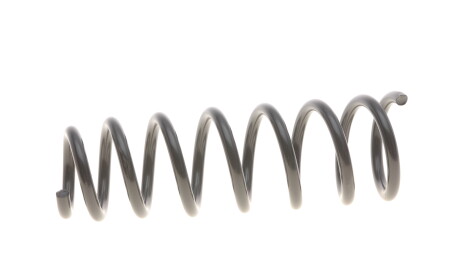 Фото 3 - Пружина підвіски LESJOFORS 4008548