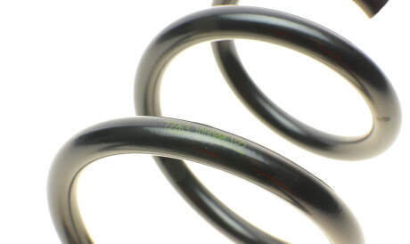 Фото 2 - Автозапчастина LESJOFORS 4008551