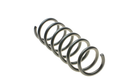 Фото 4 - Автозапчастина LESJOFORS 4008551