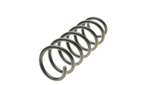 Фото 5 - Автозапчастина LESJOFORS 4008551