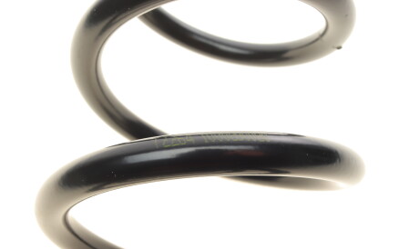 Фото 2 - Автозапчастина LESJOFORS 4008552