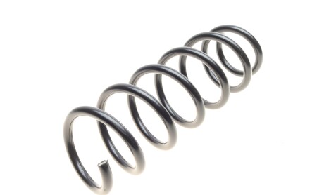 Фото 4 - Автозапчастина LESJOFORS 4008553