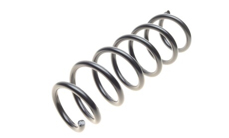 Фото 5 - Автозапчастина LESJOFORS 4008553