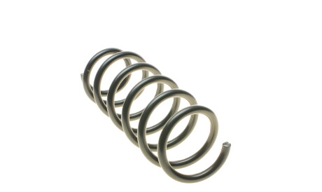 Фото 3 - Автозапчастина LESJOFORS 4008554