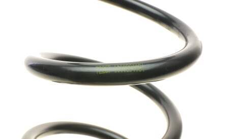 Фото 2 - Автозапчастина LESJOFORS 4008555