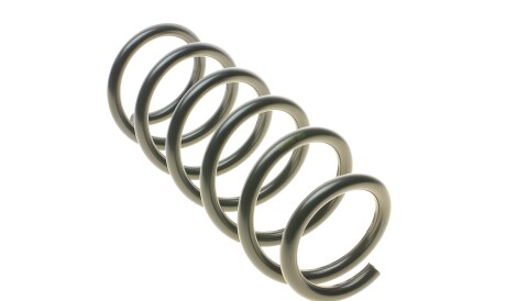 Фото 3 - Автозапчастина LESJOFORS 4008555