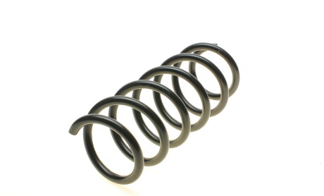 Фото 5 - Автозапчастина LESJOFORS 4008555