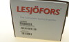 Автозапчастина LESJOFORS 4008555 - зображення 6