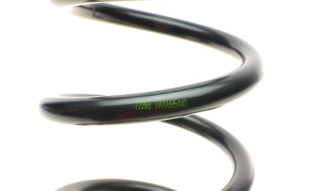 Фото 2 - Автозапчастина LESJOFORS 4008556