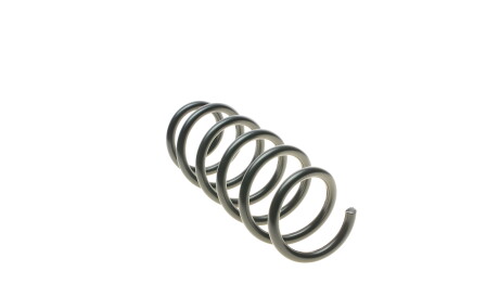 Фото 3 - Автозапчастина LESJOFORS 4008556