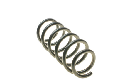 Фото 3 - Автозапчастина LESJOFORS 4008557