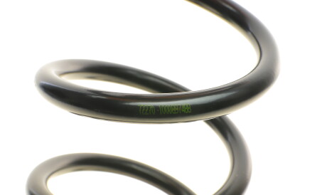 Фото 2 - Автозапчастина LESJOFORS 4008558