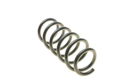 Фото 3 - Автозапчастина LESJOFORS 4008559