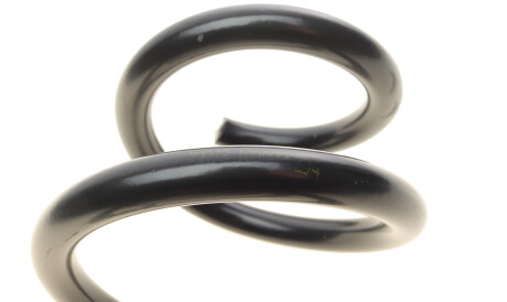 Фото 2 - Автозапчастина LESJOFORS 4008560